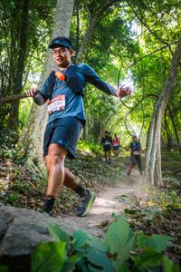 BIB: 2081
                            <button type="button" onclick="openModal(6861032)" class="btn btn-primary btn-sm float-right btn-popup" data-toggle="modal" data-target=".modal-high-quality">
                        <i class="fas fa-shopping-cart"></i> Add to Cart
                    </button>
                                            <button type="button" onclick="isThisMe(6861032, true)" class="btn btn-success btn-sm float-right btn-popup btn-isme hidden" data-toggle="tooltip" data-placement="bottom" title="นี่คือรูปของคุณใช่ไหม คลิกที่นี่เพื่อเอาเข้าอัลบั้ม">
                        <i class="fas fa-plus"></i> Add to album
                    </button>
                    <button type="button" onclick="isThisMe(6861032, false)" class="btn btn-warning btn-sm float-right btn-popup btn-isnotme hidden">
                        <i class="fas fa-ban"></i> Remove from album
                    </button>